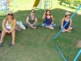 /album/excur%c3%a7%c3%a3o-ao-clube-celp%2c-semana-das-crian%c3%a7as-2012-/dsc06515-jpg/