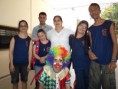 /album/recep%c3%a7%c3%a3o-de-voltas-as-aulas-2012/dsc00349-jpg/