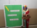/album/recep%c3%a7%c3%a3o-de-voltas-as-aulas-2012/dsc00304-jpg/