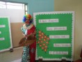 /album/recep%c3%a7%c3%a3o-de-voltas-as-aulas-2012/dsc00305-jpg/