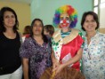 /album/recep%c3%a7%c3%a3o-de-voltas-as-aulas-2012/dsc00309-jpg/