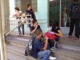 /album/recep%c3%a7%c3%a3o-de-voltas-as-aulas-2012/dsc00312-jpg/