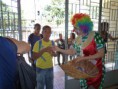 /album/recep%c3%a7%c3%a3o-de-voltas-as-aulas-2012/dsc00316-jpg/