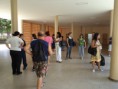 /album/recep%c3%a7%c3%a3o-de-voltas-as-aulas-2012/dsc00320-jpg/