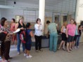 /album/recep%c3%a7%c3%a3o-de-voltas-as-aulas-2012/dsc00327-jpg/