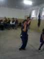 /album/semana-da-crian%c3%a7a%3aapresenta%c3%a7%c3%a3o-dos-musicos-roberto-e-edvaldo/a046-jpg/