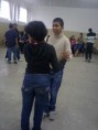 /album/semana-da-crian%c3%a7a%3aapresenta%c3%a7%c3%a3o-dos-musicos-roberto-e-edvaldo/a055-jpg/